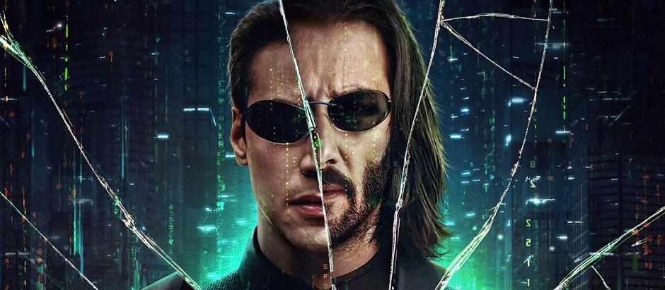 Matrix Resurrections, la recensione: la scelta non esiste