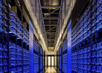 Meta dice di aver realizzato uno dei supercomputer per l'IA più potenti di sempre