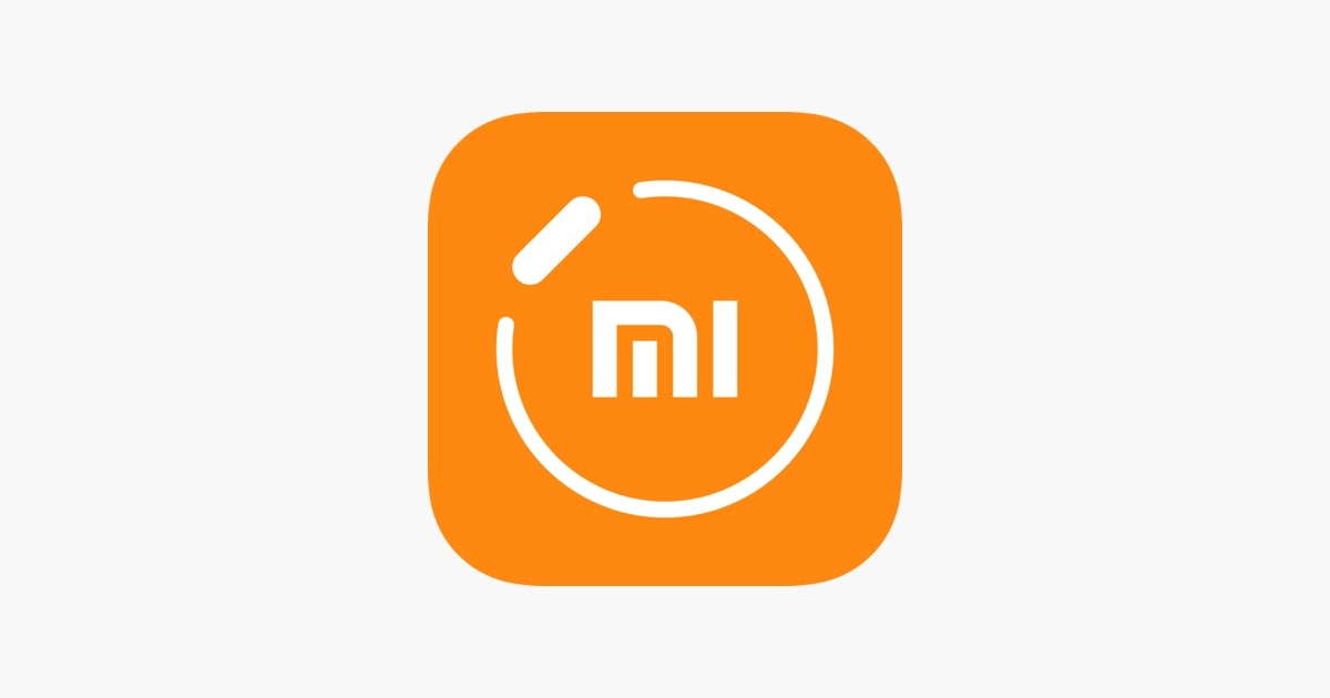 Mi Fit si aggiorna, cambia il design dell’app Xiaomi