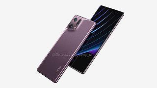 Oppo Find X5 Pro: leak avrebbe anticipato le specifiche tecniche