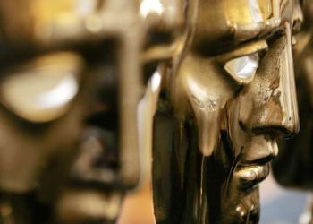 BAFTA 2023: ecco tutte le nomination, 14 candidature per Niente di nuovo sul Fronte Occidentale