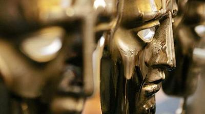 BAFTA 2023: ecco tutte le nomination, 14 candidature per Niente di nuovo sul Fronte Occidentale