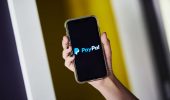 Anche PayPal vuole dire addio alle password: negli USA si passa a Passkey