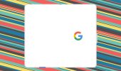 Pixel Notepad sarà il nome del nuovo smartphone pieghevole di Google?