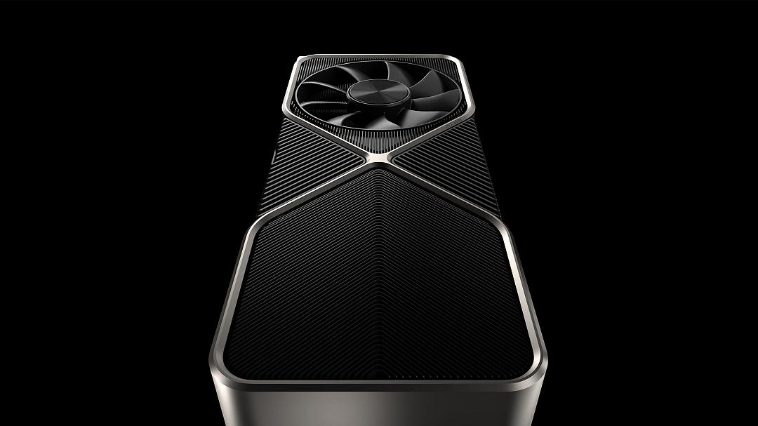 RTX 3090 Ti: rumor di un modello EVGA, consumi fino a 1200 W?