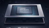 Ryzen 7000: i nuovo processori AMD arriveranno nella seconda metà del 2022