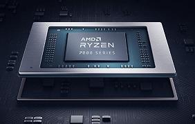 Ryzen 7000: i nuovo processori AMD arriveranno nella seconda metà del 2022