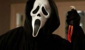 Scream 6: il nuovo film uscirà a marzo 2023