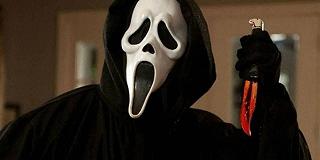 Scream 6: il nuovo film uscirà a marzo 2023