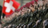 L'esercito svizzero proibisce WhatsApp e Telegram. Militari costretti ad usare un'altra app