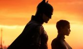 10 cose da sapere su The Batman, il nuovo film con Robert Pattinson tratto dai fumetti DC