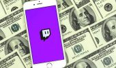 Twitch difende la ripartizione 50/50 delle entrate con gli streamer: "le vostre dirette hanno costi esorbitanti"