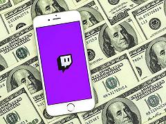 Twitch, il sistema di classificazione dei contenuti per adulti diventa più specifico