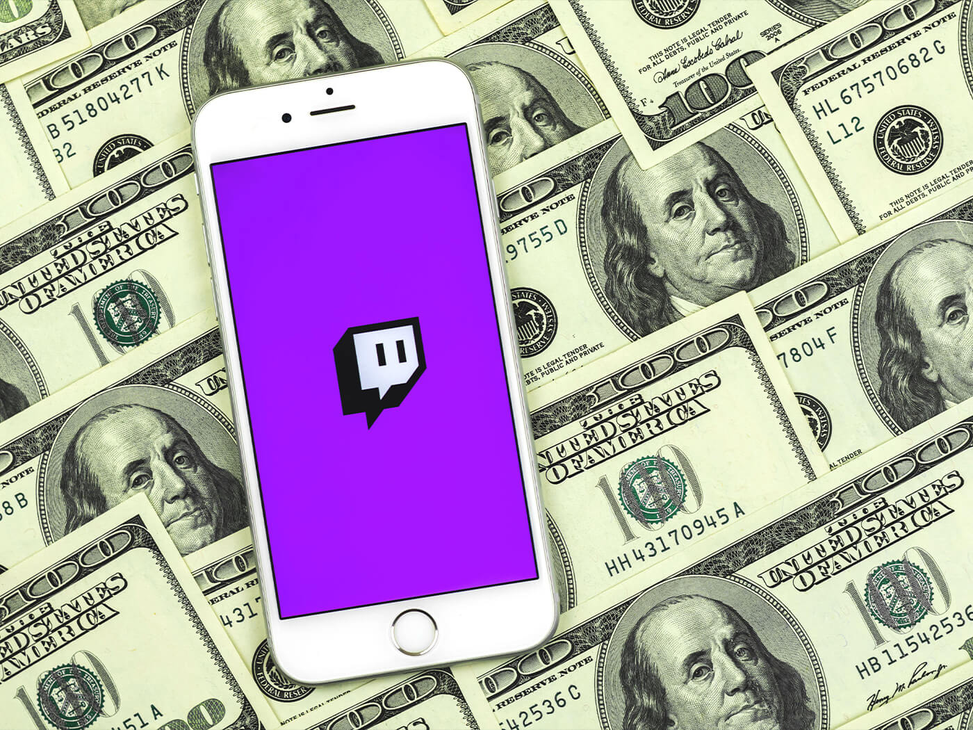 Twitch, YouTube e Facebook Gaming: scappano gli spettatori, numeri in caduta libera su tutti e tre i siti