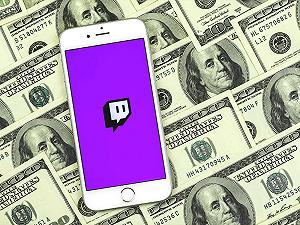 Eliminare la pubblicità da Twitch costerà un po’ di più: aumentati i prezzi di Turbo