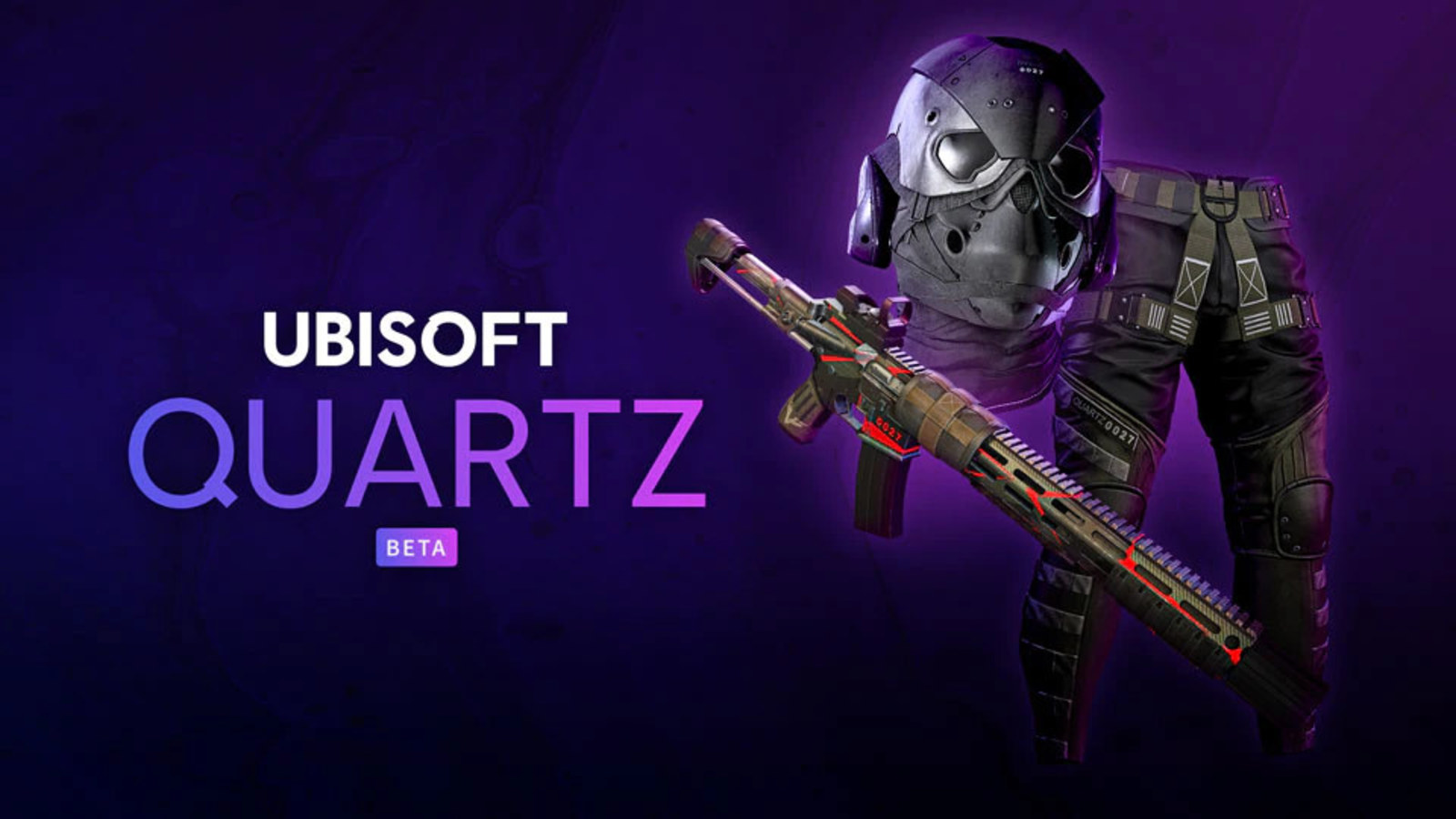 Ubisoft sugli NFT: “i giocatori non li comprendono ancora, ma sono qui per restare”