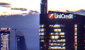 UniCredit: "non impediamo ai clienti di acquistare criptovalute", ma il danno ormai è fatto
