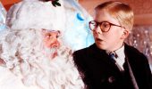 A Christmas Story: in sviluppo il sequel del cult natalizio degli anni Ottanta