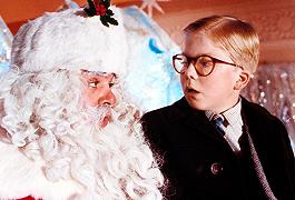 A Christmas Story: in sviluppo il sequel del cult natalizio degli anni Ottanta