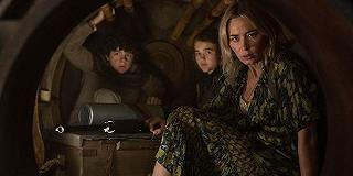 A Quiet Place: posticipata l’uscita dello spin-off a settembre 2023