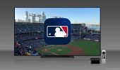 Apple TV+ punterà tutto sullo sport in diretta? Gli analisti di Wedbush non hanno dubbi
