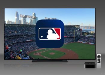Apple TV+ punterà tutto sullo sport in diretta? Gli analisti di Wedbush non hanno dubbi