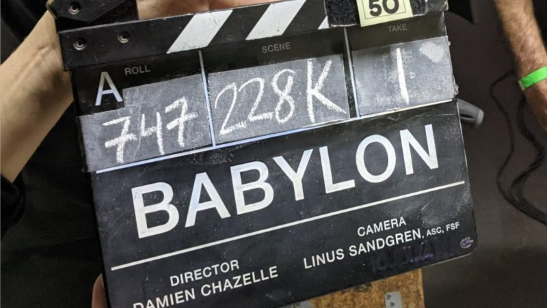 babylon-film-damien-chazelle-brad-pitt-margot-robbie