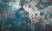 Batgirl: foto e video dal set rivelano un Robin inedito
