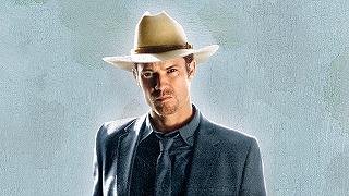 Justified: in sviluppo una serie revival per FX con Timothy Olyphant