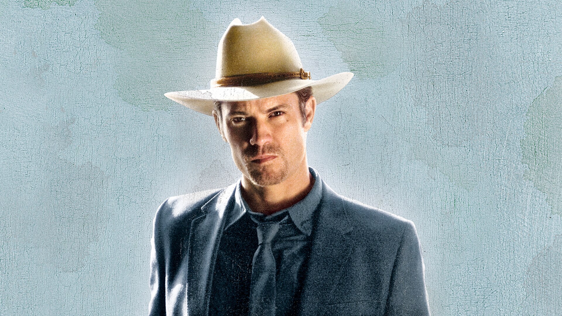 Justified: in sviluppo una serie revival per FX con Timothy Olyphant