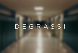 Degrassi: HBO Max sviluppa il reboot della serie TV