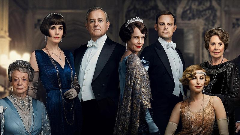 downton-abbey-2-film