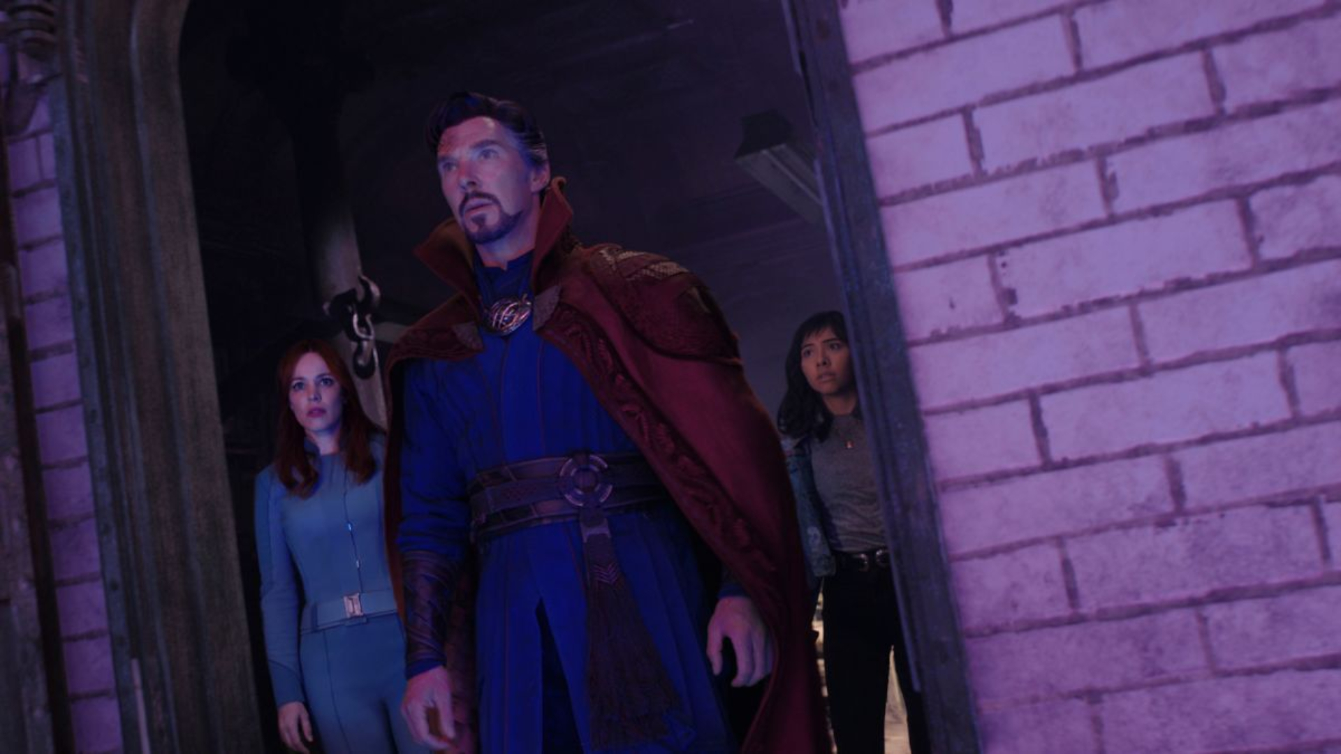dr-strange-in-the-multiverse-of-madness-film-benedict-cumberbatch