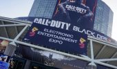 Anche l'E3 2022 sarà esclusivamente online, niente evento in presenza