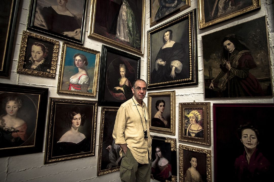 Ennio: quattro clip e una featurette dal film di Giuseppe Tornatore su Ennio Morricone