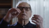 Ennio: Nastro d'Argento 2022 per il Documentario dell'anno al film di Giuseppe Tornatore
