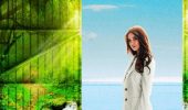 Fantasy Island: trailer e special dedicati alla nuova serie da oggi su Sky