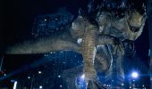Roland Emmerich non voleva girare il Godzilla hollywoodiano