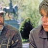 Will Hunting, Kevin Smith