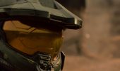 Halo: la serie TV è stata rinnovata per una seconda stagione da Paramount+