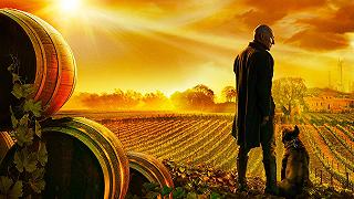 Star Trek: Picard 2 – La seconda stagione uscirà il 3 marzo