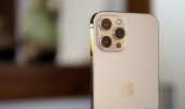 iPhone 15: le fotocamere faranno un grosso salto generazionale?