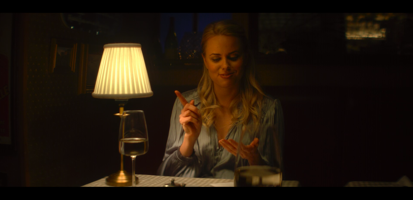 Il truffatore di Tinder: trailer del film Netflix in arrivo il 2 febbraio