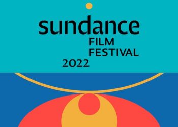 Sundance Film Festival 2022: la manifestazione si terrà esclusivamente in virtuale
