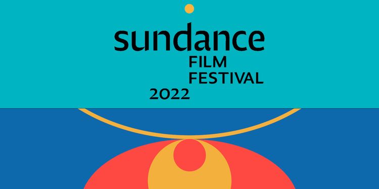 Sundance Film Festival 2022: la manifestazione si terrà esclusivamente in virtuale
