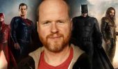 Justice League - Joss Whedon risponde a Gal Gadot e definisce Ray Fisher "un pessimo attore"