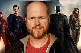 Justice League – Joss Whedon risponde a Gal Gadot e definisce Ray Fisher “un pessimo attore”