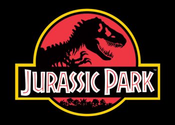 Jurassic Park: il franchise ha superato i 6 miliardi di guadagno