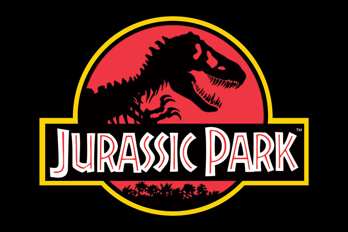 Jurassic Park: il franchise ha superato i 6 miliardi di guadagno