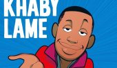 Khaby Lame - Super Easy: in arrivo il primo fumetto sul celebre influencer